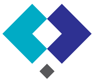 MediaPro