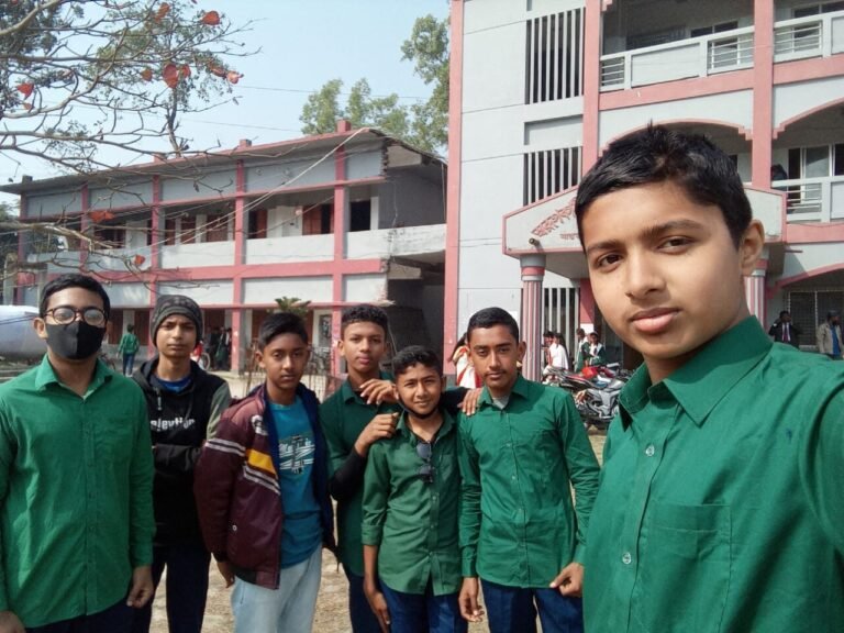 সিয়াম আহমেদ ২০২৭