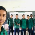 ২০২৭ ব্যাচ
