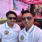 ২০০৯ ব্যাচ