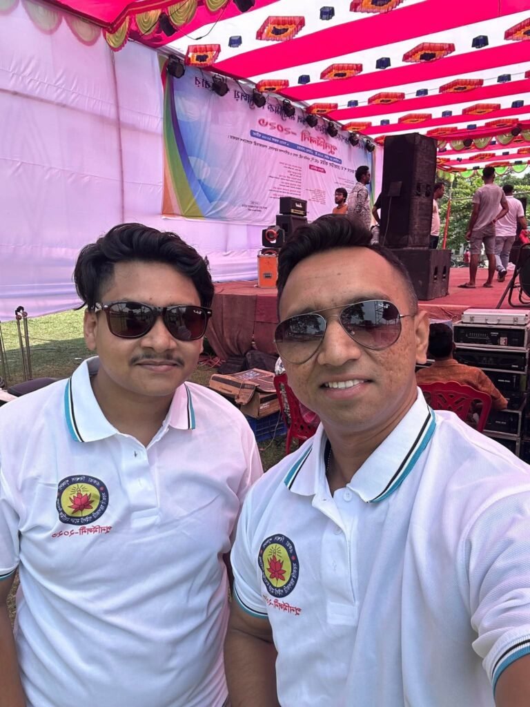 ২০০৯ ব্যাচ ২০০৯