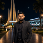 Parvez Khan Dipu