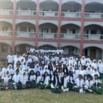 2025 সালের ssc ব্যাচ