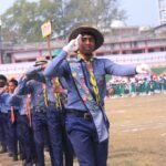 দিগন্ত সাহা
