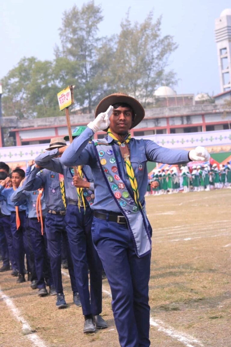 দিগন্ত সাহা 2025