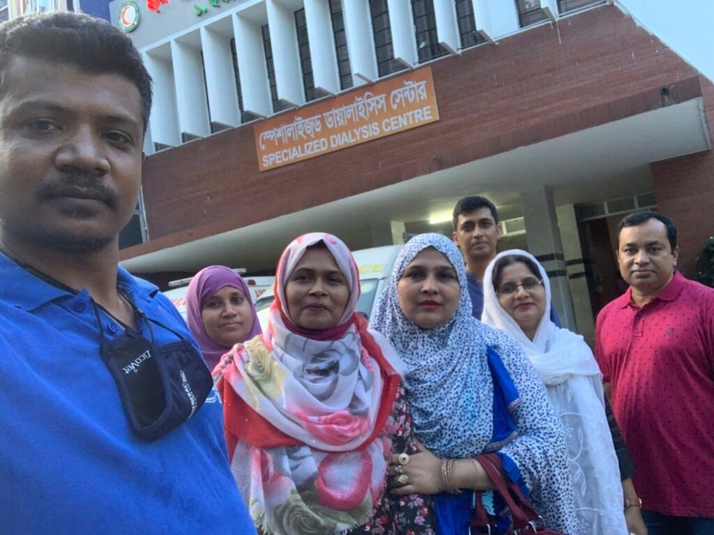 আমরা ৯৩ সালের বন্দুরা ১৯৯৩ সাল