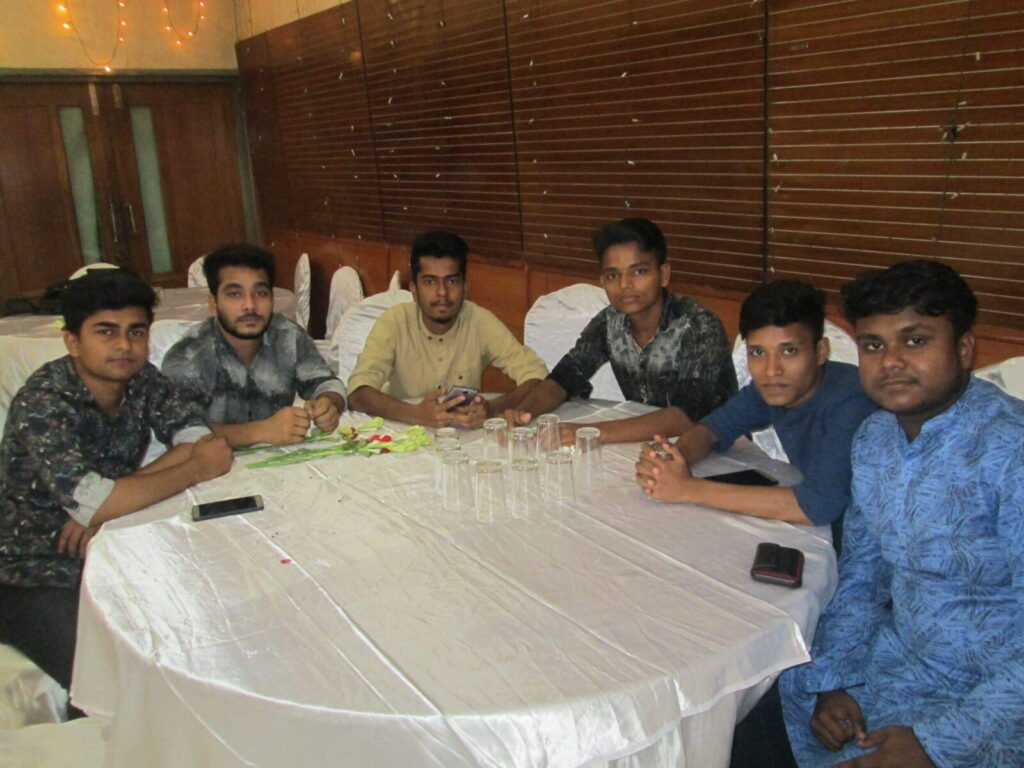 2014-Batch 2014