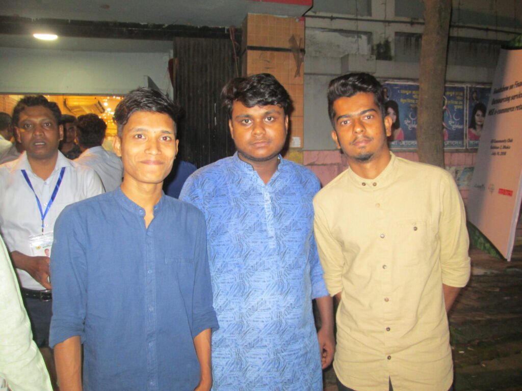 2014-Batch 2014