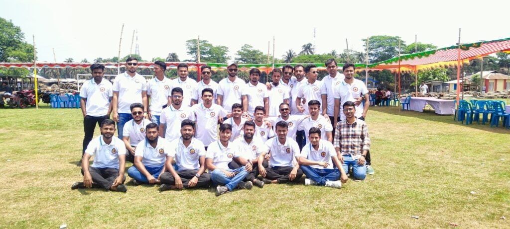 2014-Batch 2014