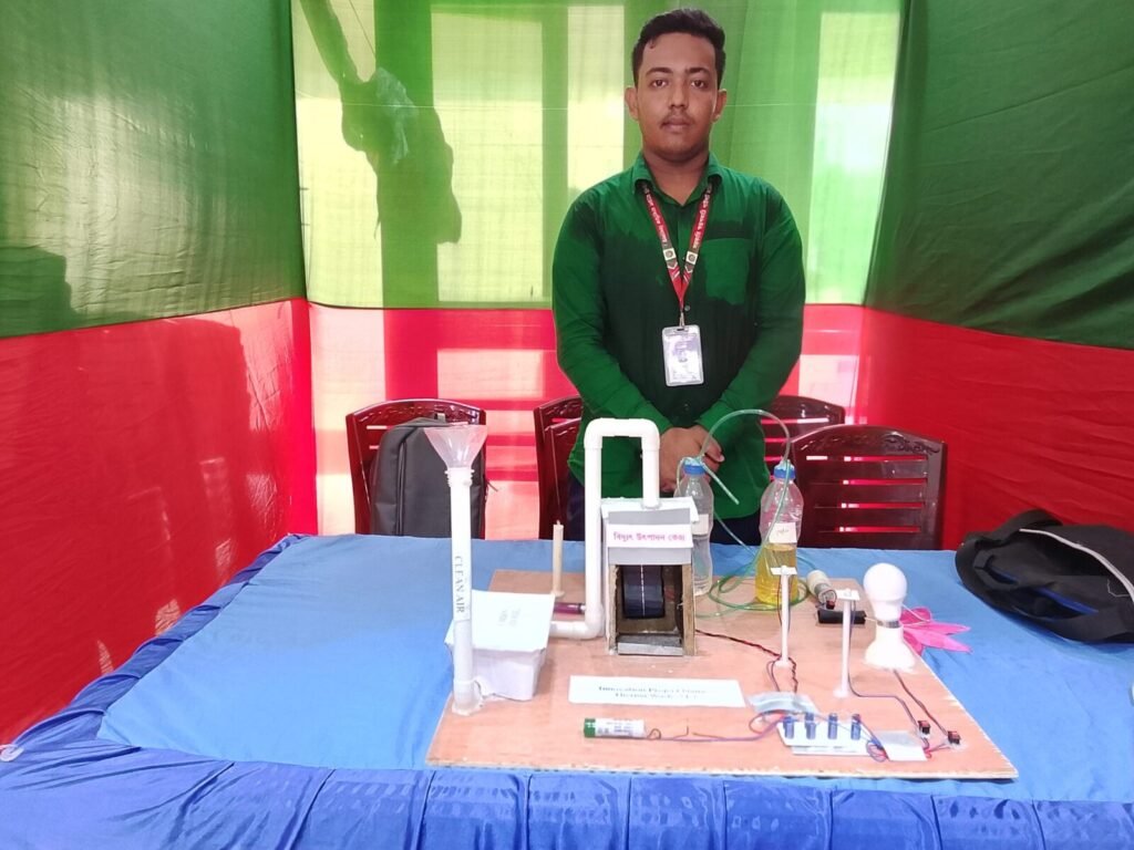২০২৭ ব্যাচ 2027