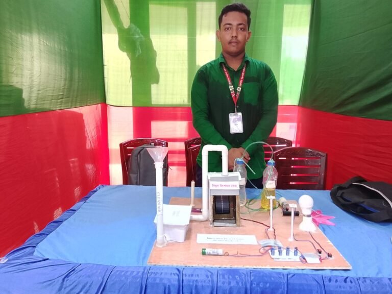 ২০২৭ ব্যাচ 2027