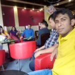 আমরা 2000 ব্যাচ
