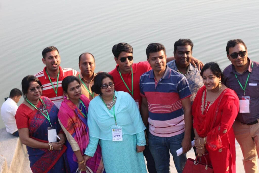 আমরা ৯৩ সালের বন্দুরা ১৯৯৩ সাল