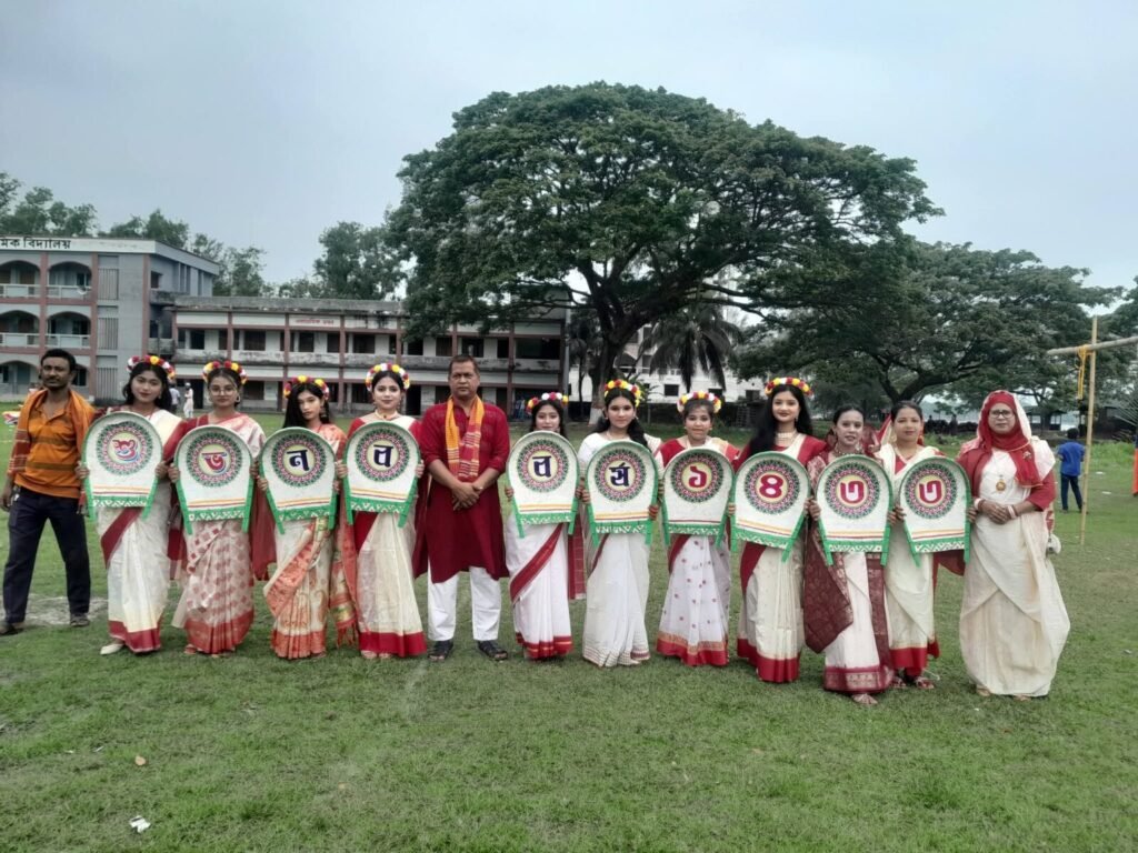 ইমাম সিকদার ১৯৯৩