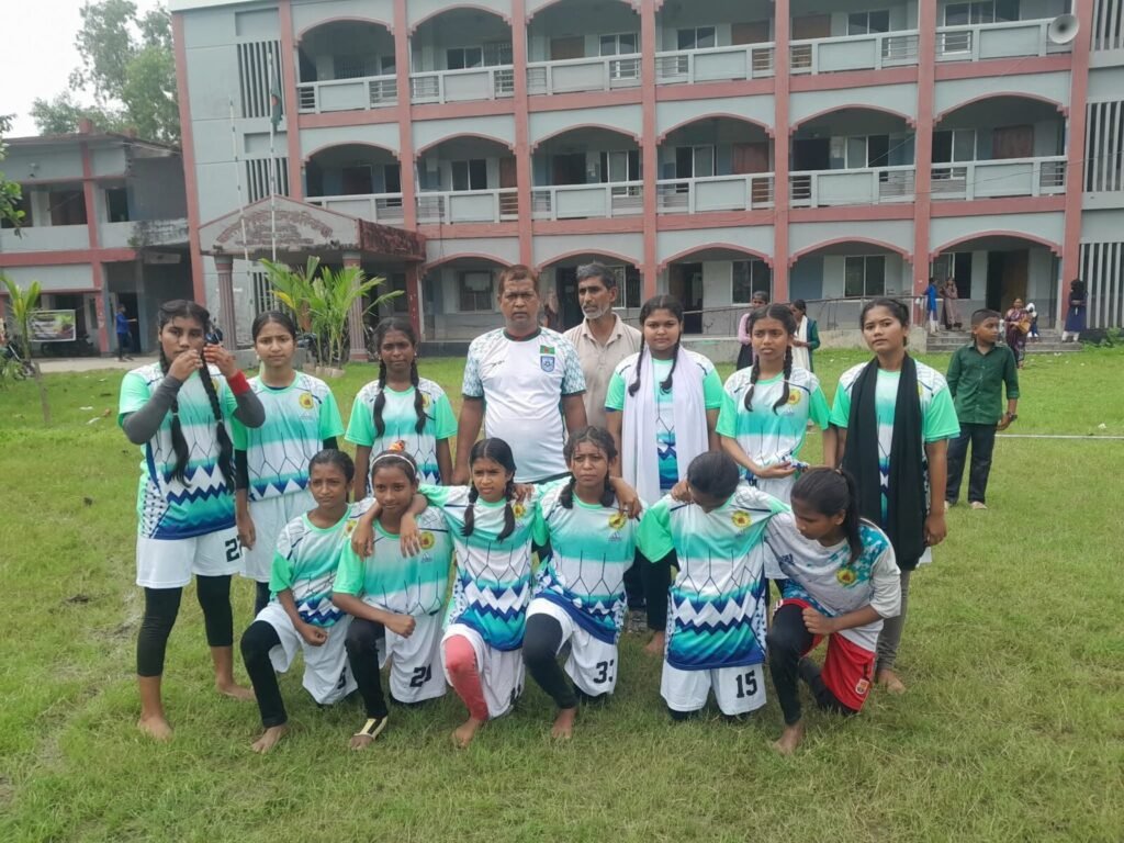ইমাম সিকদার ১৯৯৩