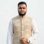 MD. ZAHIRUL ISLAM
