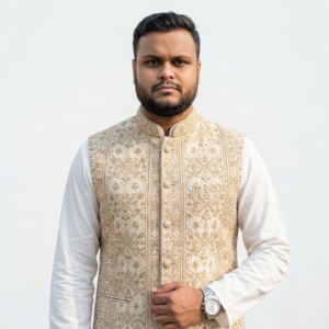 MD. ZAHIRUL ISLAM