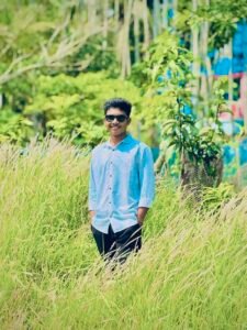 SSC 2024