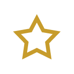spsaic-05.png