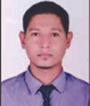 2002- Jakaria