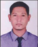 Md. Zakaria Akbar