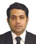 Md. Habib Rabby