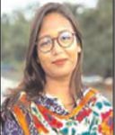 2005- Sabnam