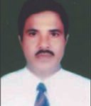 77-Akbar