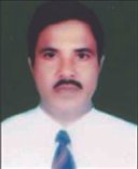 Md. Akbar Hossain