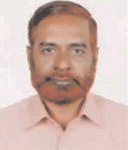 77-Enayetullah