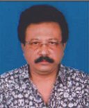 Nikhil Chandra Acharjee