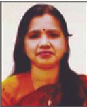 Nurunnahar (Runu)