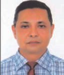 82- Aminul