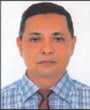 AKM Amirul Islam