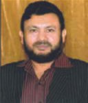 82- Dolon