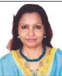 Sabina Yesmin