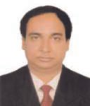 82- Sudarshan