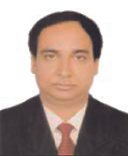 Sudarshan Saha