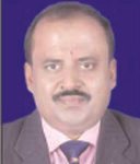 83- Enamul