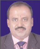 Md. Enamul Haque