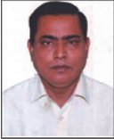 Md. Abdul Quddus