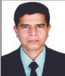 84- Gopal