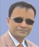Md. Aminul Islam Talukder