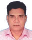 Md. Salim Akon