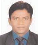 88- Khairul