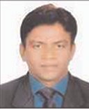 Md. Khairul islam
