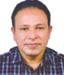 88- Nakib