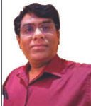 88- sohel