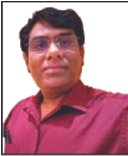 Md. Shohel Ahsan