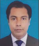 91- Firoz